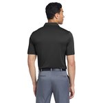 Example 5 of selected product