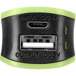 Example 6 of selected product