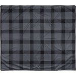 Voorbeeld 3 van geselecteerd product