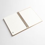 Voorbeeld 7 van geselecteerd product