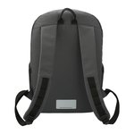 Example 7 of selected product