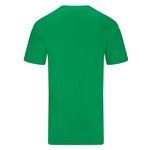 Example 3 of selected product