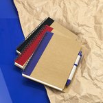 Example 9 of selected product