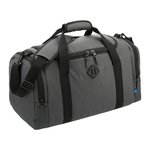 Example 6 of selected product