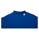 Example 2 of selected product