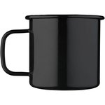 Example 5 of selected product