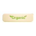 Example 5 of selected product