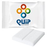 Beispiel 3 für ausgewähltes Produkt