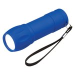 Example 2 of selected product