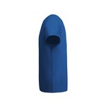 Voorbeeld 2 van geselecteerd product