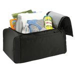 Vignette de l’exemple 8 de produit sélectionné