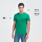 Example 6 of selected product