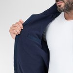 Example 15 of selected product