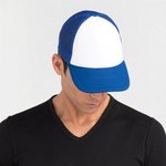 Beispiel 4 für ausgewähltes Produkt