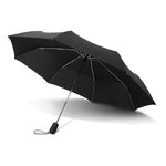 Example 4 of selected product