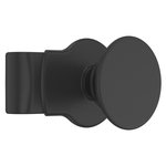 Example 4 of selected product