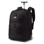 Example 6 of selected product