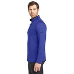 Example 5 of selected product