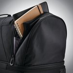 Example 14 of selected product