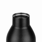 Example 4 of selected product