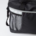 Example 6 of selected product