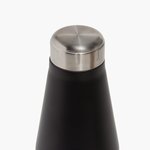 Voorbeeld 6 van geselecteerd product