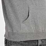 Example 11 of selected product