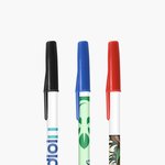 Example 5 of selected product