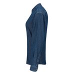Example 4 of selected product