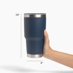 Example 5 of selected product