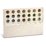 Example 2 of selected product