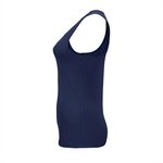 Example 2 of selected product