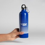 Exemple 4 de produit sélectionné