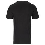 Example 2 of selected product