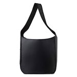 Exemple 3 de produit sélectionné