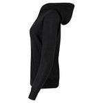 Ejemplo 2 del producto seleccionado