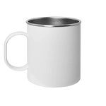 Eksempel 2 på det valgte produkt