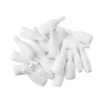 Example 4 of selected product