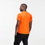 Exemple 8 de produit sélectionné