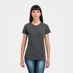 Beispiel 4 für ausgewähltes Produkt