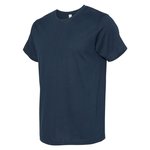Example 4 of selected product