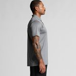 Example 4 of selected product