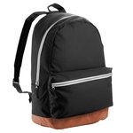 Ejemplo 6 del producto seleccionado