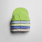 Voorbeeld 4 van geselecteerd product