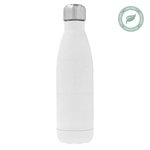 Example 2 of selected product