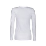 Exempel 3 av vald produkt