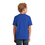 Example 4 of selected product