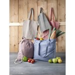 Beispiel 6 für ausgewähltes Produkt