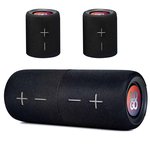Example 3 of selected product