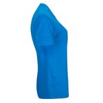 Voorbeeld 3 van geselecteerd product
